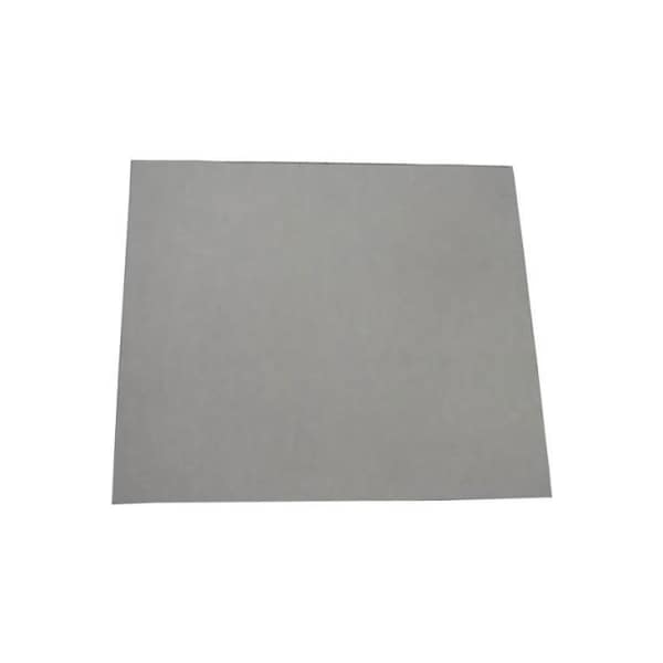 Allpoints 851286 Filter, Hot Oil - Sheet(100) For Frymaster